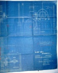 PMC blueprint history.