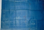 PMC blueprint history.