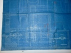 PMC blueprint history.