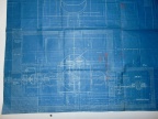 PMC blueprint history.