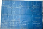 PMC blueprint history.