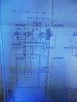 Blueprint history is fun!