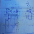 Blueprint history is fun!