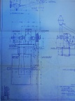 Blueprint history is fun!