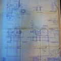 Oldwoodward.com blueprint history.