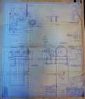 Oldwoodward.com blueprint history.