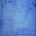 WOODWARD GATE SHAFT OIL PRESSURE GOVERNOR HISTORY.