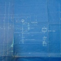 PMC blueprint history.