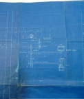 PMC blueprint history.