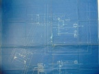 Prime Mover Control blueprint drawing history.