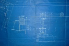 Prime Mover Control blueprint drawing history.