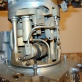 Closeup of Brad's CFM56-2 jet engine fuel control.JPG