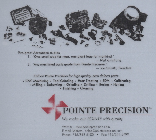 The Pointe Precision Company..jpg