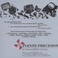 The Pointe Precision Company..jpg