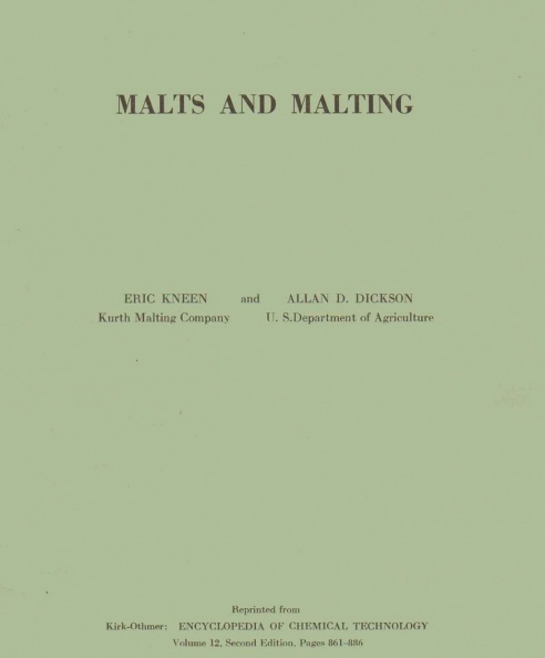 MALTS AND MALTING-xx.jpg
