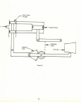 Woodward type 1307 Main Engine Control for jet engines  017-xx