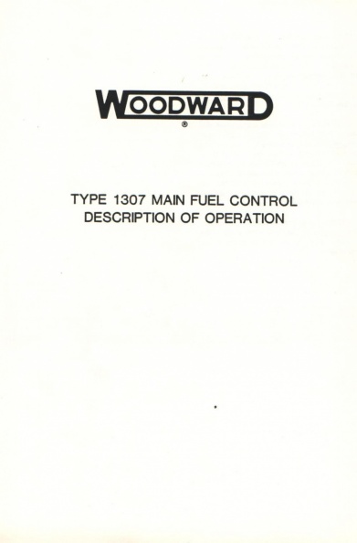 Woodward type 1307 Main Engine Control for jet engines_ 001-xx.jpg
