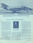 History information from the 1963 Woodward Annual Report