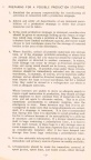 Procedures    1