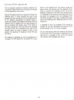 Page 14.  All the Woodward (MEC) hydromechanical fuel control series are similar in theory of operation up to page 13.  After page 13 each control series is different in the way they operate.