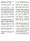 Page 8.