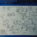 Woodward F110 Series Jet Engine Fuel Control Schematic..JPG