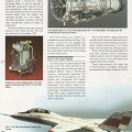 PMC MAY 1988 PAGE 4.