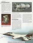 PMC MAY 1988 PAGE 4.
