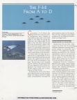 PMC MAY 1988 PAGE 2.