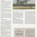 PMC PAGE 5.