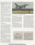 PMC PAGE 5.