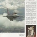 PMC MAY 1987 PAGE 4..jpg