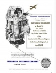 Woodward Jet Engine Fuel Control Patents.