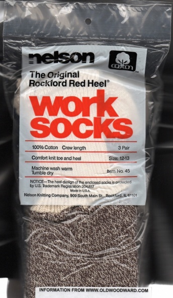 The Original Rockford Red Heel sock.jpg