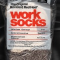 The Original Rockford Red Heel sock.jpg