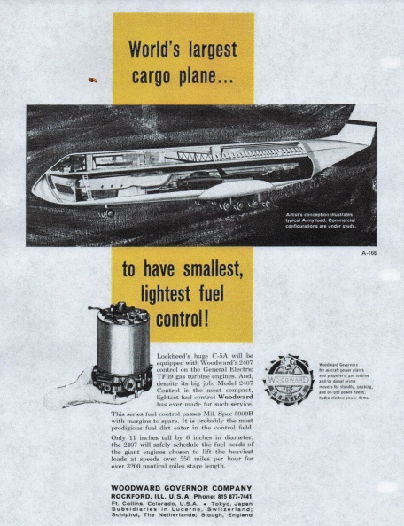 1966 advertisement..jpg