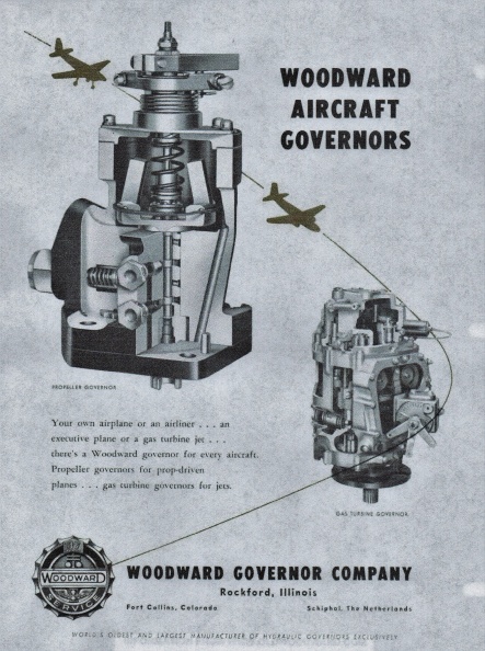 1957 advertisement.jpg