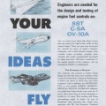 Woodward advertisement from February 1967..jpg