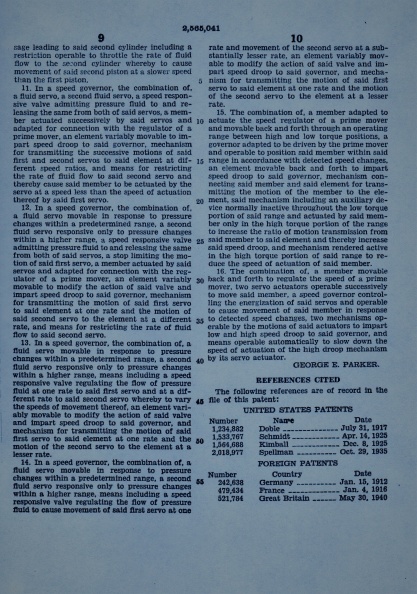 Patent 2,565,041.  Page 5..jpg