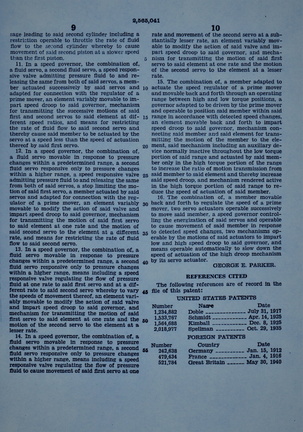Patent 2,565,041.  Page 5.