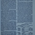 Patent 2,565,041.  Page 5..jpg