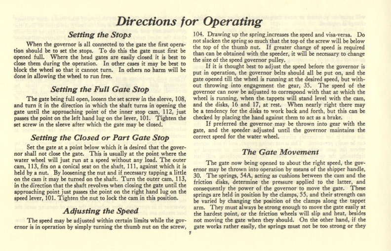 DIRECTIONS for Connecting and Operating VERTICAL MODEL GOVERNORS   7.jpg