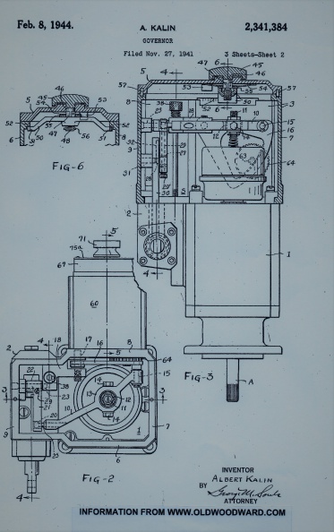 Patent 2,341,384.  Sheet 2 of 3..jpg