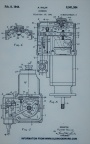 Marquette engine fuel control patent number 2,341,384.