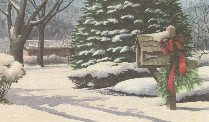 The Covert's Winter Mail Box..jpg