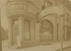 1905.