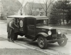 1931.