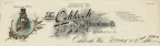 Letterhead.