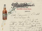 Letterhead.