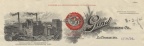 Letterhead.